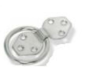 ASA ABATIBLE A/INOX 316