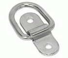 ASA ABATIBLE P/TOLDO 6X38 A/INOX A316
