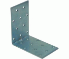 ESCUADRA 40X40X50mm (JUNTA)