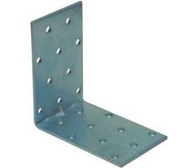 ESCUADRA 40X40X50mm (JUNTA)