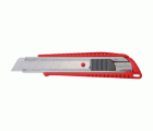 CUTTER 18mm FORMAT 73430010
