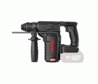 Martillo 4F Brushless 2,2J 20V S/bat