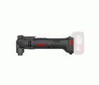 Multiherramienta Brushless 20V S/bat