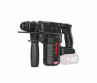 Martillo 4F Brushless 2,2J 20V S/bat