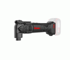 Multiherramienta Brushless 20V S/bat
