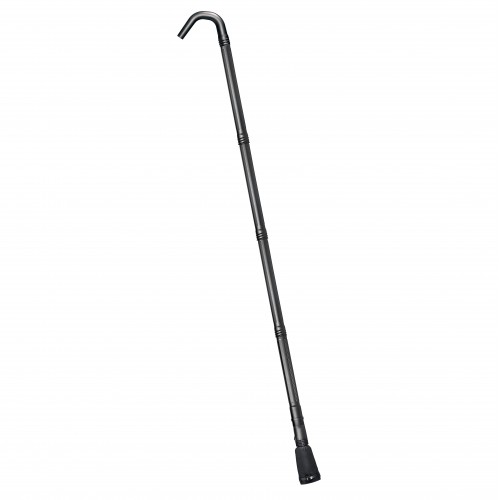 Accesorio para el soplador; para zonas de difícil acceso para KG584E.9