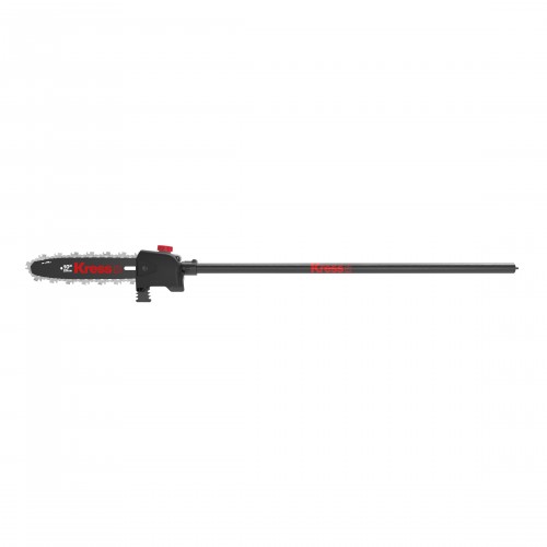 Motosierra accesorio para KG163E.9