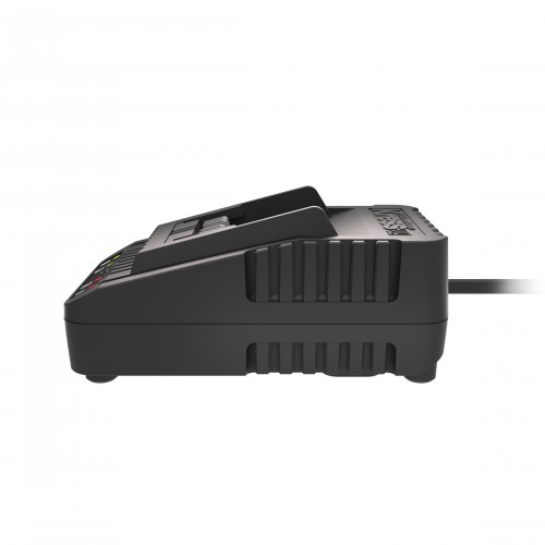 Cargador 20V 2A
