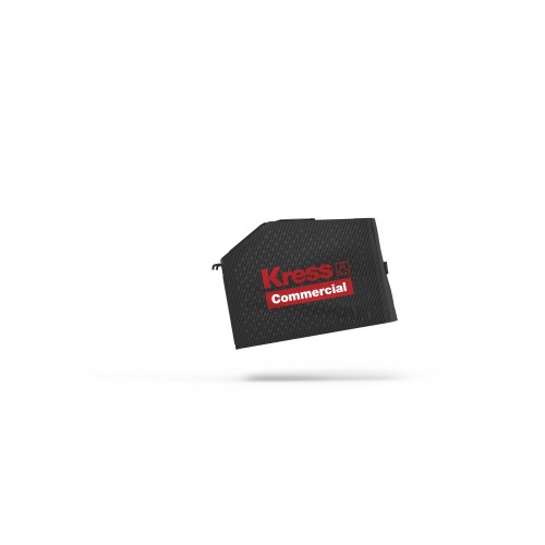 Bolsa de recogida 47 cm