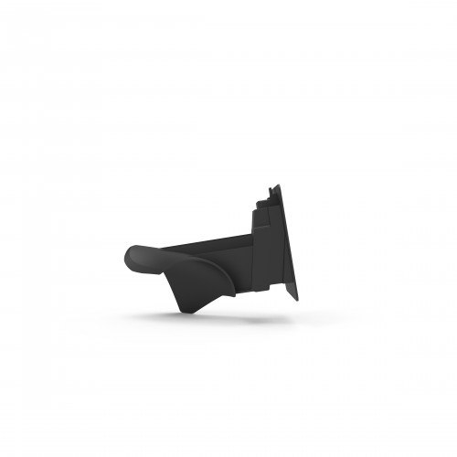 Accesorio mulching 51 cm