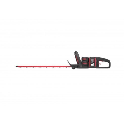 Cortasetos 61cm (Sin batería, ni cargador)
