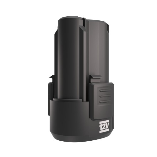 Batería 12V Kress  (2,0 Ah)