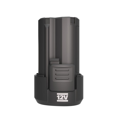 Batería 12V Kress  (2,0 Ah)