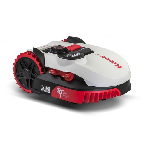 Mission Nano 600m2