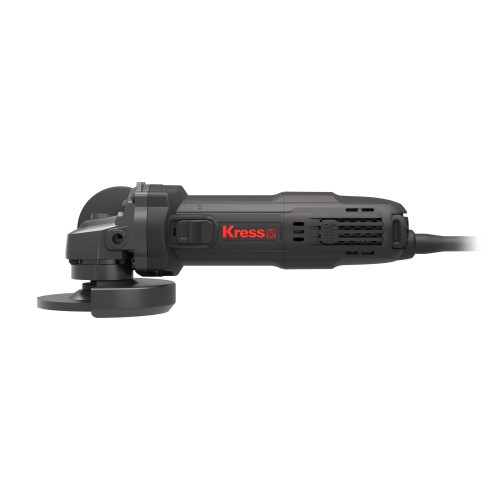 Mini amoladora 830W 115mm