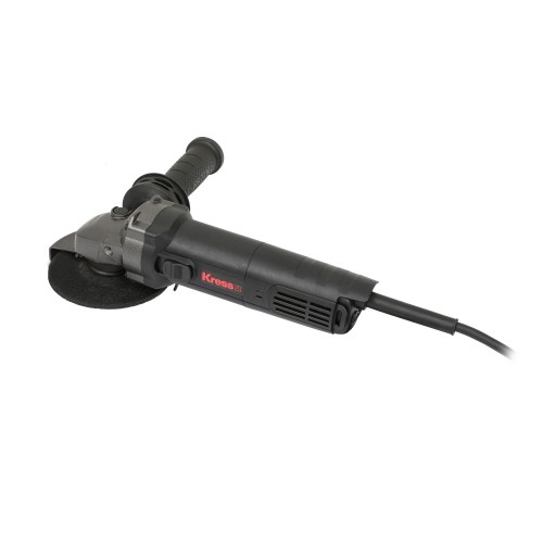 Mini amoladora 1400W 125mm