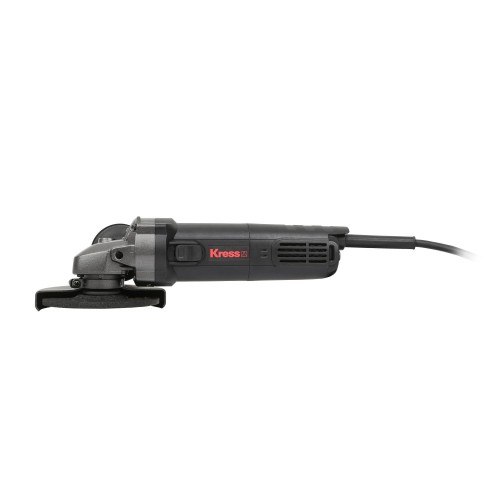 Mini amoladora 1400W 125mm