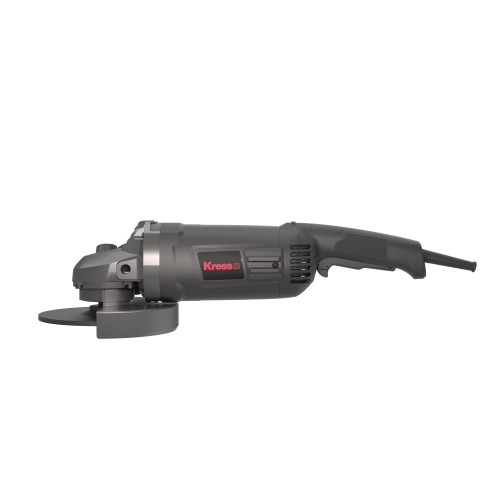 Amoladora 2200W 230mm