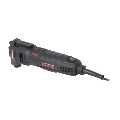 Multiherramienta VIBRATO 480W