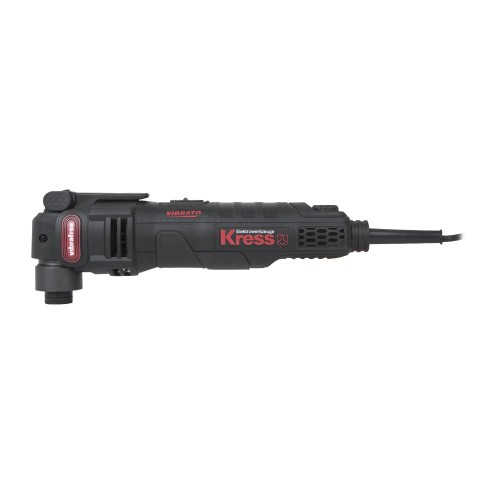 Multiherramienta VIBRATO 480W