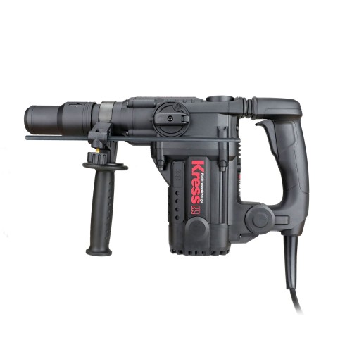 Martillo perforador 2F 1050W 7,5J SDS-MAX