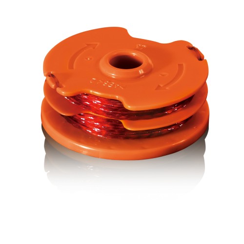 Hilo de corte de 5 m x 1,65mm