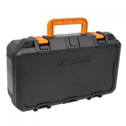 Worx WA0071 - Maletín de transporte
