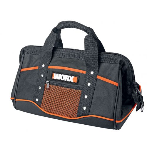 Worx WA0076 - Bolsa de transporte