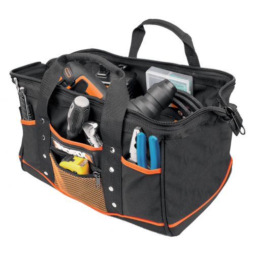 Worx WA0076 - Bolsa de transporte