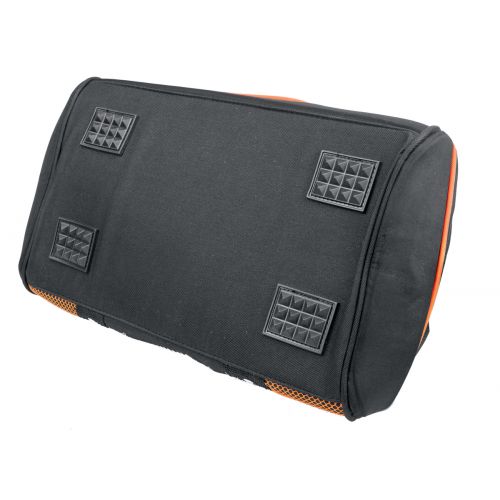 Worx WA0076 - Bolsa de transporte