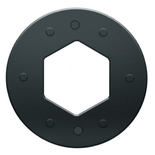 Worx WA0109 - Adaptador accesorios para...