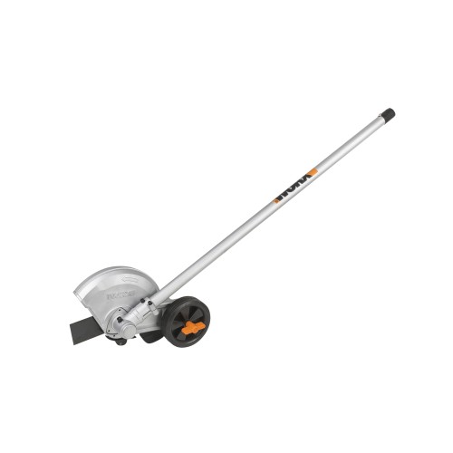 Cabezal perfiladora para WG186E