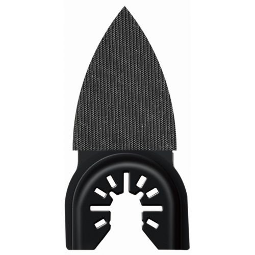Worx WA2173 - Dedo lijador fino 1mm  -  Uso...