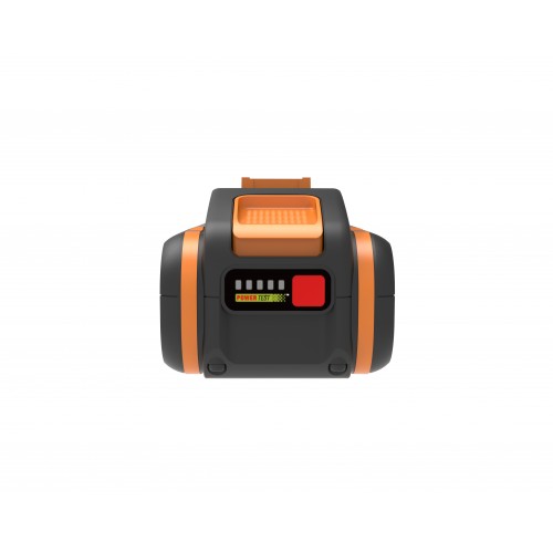 Worx WA3014 - Batería 20V PRO 4,0Ah