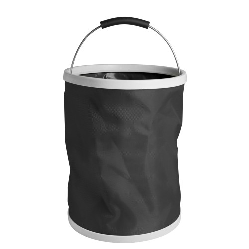 Cubo plegable 11L para Hydroshot