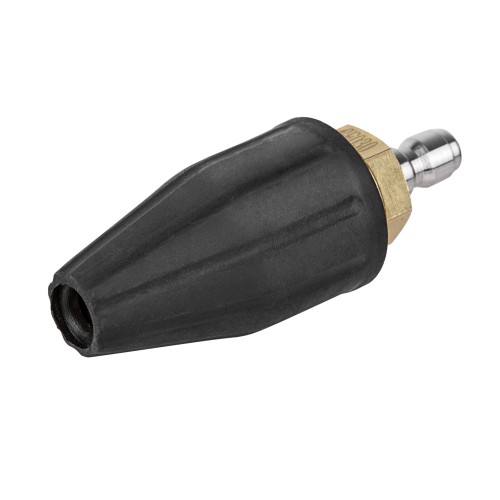 Boquilla turbo para Hydroshot