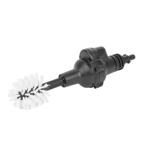 Cepillo Bola para Hydroshot