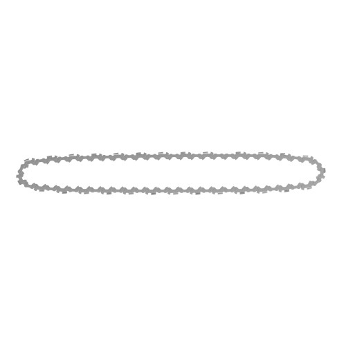 Cadena de 40 cm para motosierra WG385E