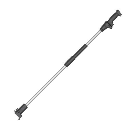 Pértiga para mini motosierra WG324E