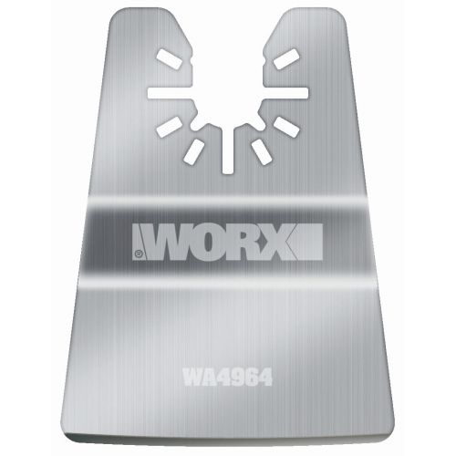 Worx WA4964 - Espátula rígida