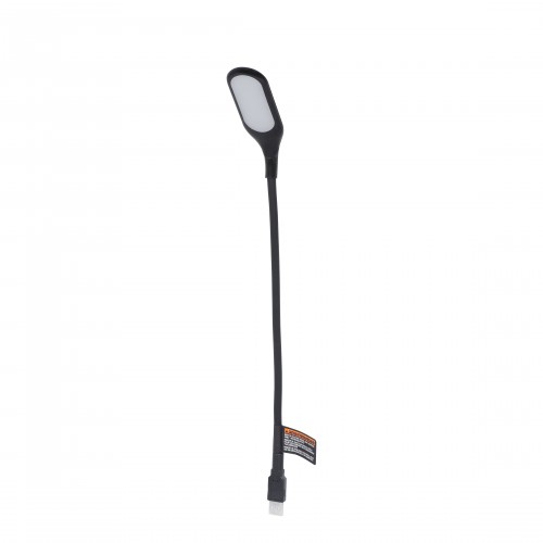 Worx WA7231 - Lámpara de puerto USB