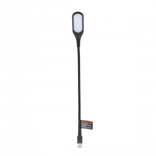 Worx WA7231 - Lámpara de puerto USB