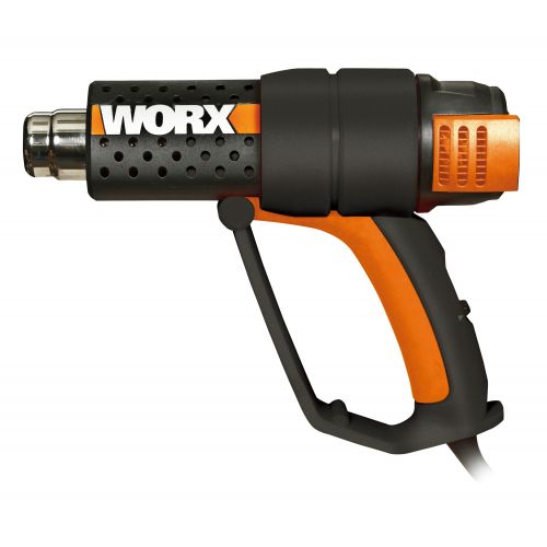 Worx WX041 - Decapador 2.000W