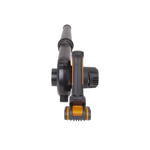 Worx WX094 - Soplador 20V 2.0Ah (1 bat)