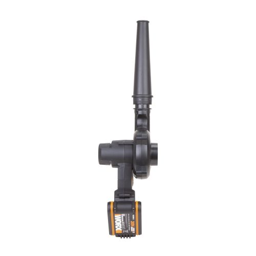 Worx WX094 - Soplador 20V 2.0Ah (1 bat)