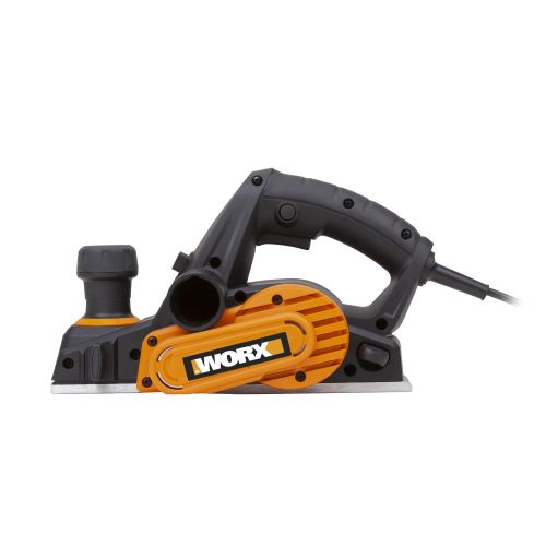 Worx WX615 - Cepillo eléctrico 750W