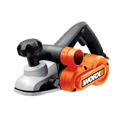 Worx WX623.1 -Cepillo eléctrico 950W