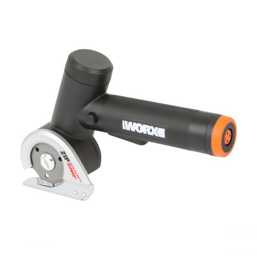 Worx WX745.9 - Mini cuter MakerX 20V