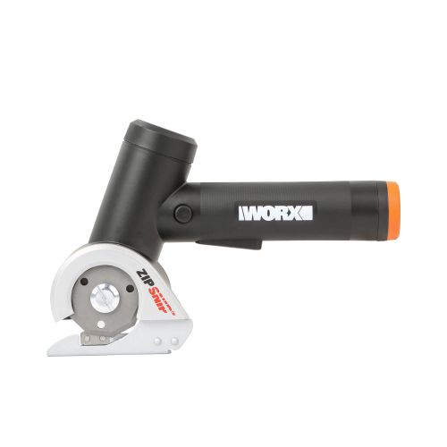Worx WX745.9 - Mini cuter MakerX 20V