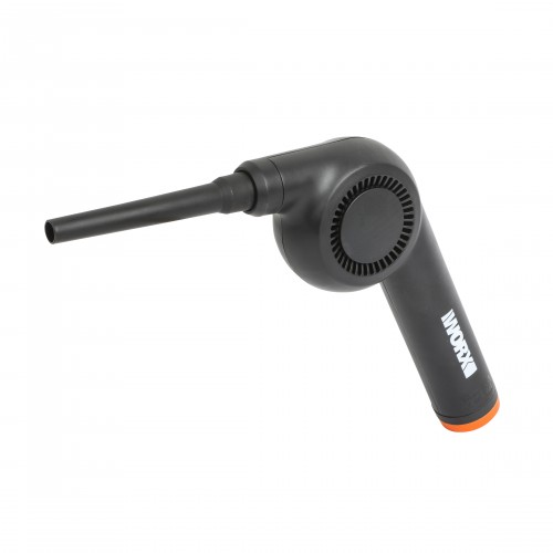 Worx WX747.9 - Mini Soplador MakerX 20V (S/bat)